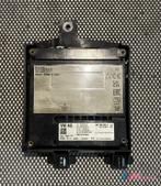 AUDI A5 MODULE 4KE035282H, Gebruikt, -, -, -