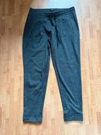 C&A broek joggingstof nieuw maat 40, Maat 38/40 (M), Ophalen of Verzenden, Zo goed als nieuw, C&A