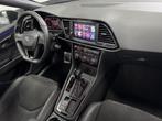 SEAT Leon ST Cupra 300 4Drive Pano Virtual Acc Sfeer, Auto's, Seat, Automaat, Gebruikt, 4 cilinders, 1984 cc