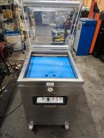 Stephan alvac stephanal vacuummachine vacumeermachine 400v, Ophalen
