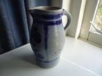 Een vintage Keulse Kan ., Antiek en Kunst, Antiek | Keramiek en Aardewerk, Ophalen of Verzenden