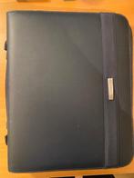 Documentenmap van BMW, Diversen, Ophalen of Verzenden, Nieuw