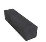 Gevraagd/Gezocht stapelblokken, Tuin en Terras, Ophalen