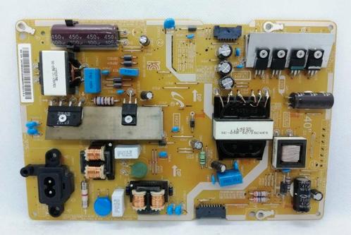L40S5_FHSV BN96-35335A BN9635335A, Audio, Tv en Foto, Televisie-accessoires, Zo goed als nieuw, Verzenden