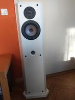 Driade 91 MK II, Audio, Tv en Foto, Gebruikt, 60 tot 120 watt, Front, Rear of Stereo speakers, Ophalen