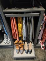 Ikea pax kastinrichting (schoenen en broekenrek), Ophalen, Zo goed als nieuw, 50 tot 75 cm