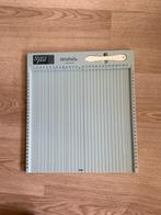 Scor-pal Metrisch - Papierbewerking, Ophalen, Zo goed als nieuw, Overige typen, Overige merken