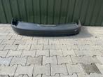 Achterbumper ford focus wagon 3 bm5117a866 Origineel, Gebruikt, Ophalen of Verzenden, Achter, Bumper