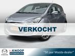 Hyundai ix20 1.4i i-Catcher | Camera | Airco | Hoge instap |, Voorwielaandrijving, Euro 5, Gebruikt, 4 cilinders