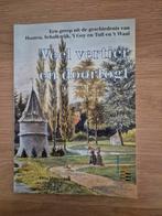 Veel Vertier en Doortogt - Houten, Schalkwijk, 't Goy, Boeken, Geschiedenis | Stad en Regio, Ophalen of Verzenden, 20e eeuw of later
