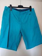 Hele nette korte broek mt 36., Ophalen of Verzenden, Zo goed als nieuw