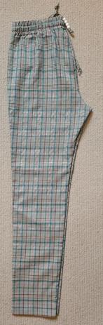 Softpants van ZUMO maat XL, Ophalen of Verzenden, Zo goed als nieuw, Maat 56/58 (XL), Overige kleuren