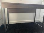 Bureau, Huis en Inrichting, Bureaus, Ophalen, Nieuw