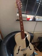 Unicon gitaar prima staat, Ophalen of Verzenden, Zo goed als nieuw, Klassieke of Spaanse gitaar