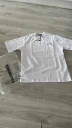 Balenciaga shirt maat S, Nieuw, Maat 46 (S) of kleiner, Ophalen of Verzenden, Wit