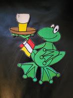 Oeteldonk emblemen, Kleding | Heren, Ophalen of Verzenden, Nieuw, Overige maten, Carnaval