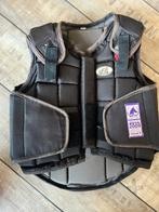 Bodyprotector verstelbaar, Ophalen, Overige soorten