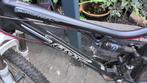 MTB Tomac automatic 120, Gebruikt, Fully, 53 tot 57 cm, Ophalen