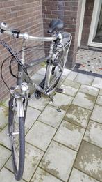 Elektrische fiets Trek T500+ e-bike herenfiets, Fietsen en Brommers, Elektrische fietsen, Overige merken, Ophalen of Verzenden