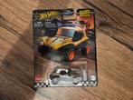 Hot Wheels Boulevard Meyers Manx, Ophalen of Verzenden, Nieuw, Auto