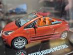 Mitsubishi  colt 3 x, Ophalen of Verzenden, Zo goed als nieuw, Auto