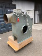Ventilator - blower, Doe-het-zelf en Verbouw, Ophalen, Gebruikt, Ventilator en Afzuiger