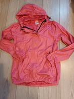 Regenjas Active Touch maat S (Nieuw), Caravans en Kamperen, Regenkleding, Ophalen of Verzenden, Nieuw, Regenjas, Kinderen