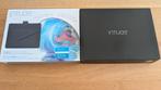 Wacom Intuos Art Pen & Touch, Ophalen of Verzenden, Zo goed als nieuw, Wacom