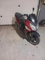 Sym jet 14 2019 alle onderdelen!, Fietsen en Brommers, Scooters | SYM, Overige modellen, ., Ophalen of Verzenden, Zo goed als nieuw