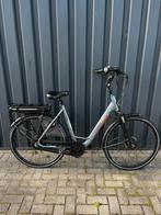 Stella livorno 57cm elektrische fiets 8 versnellingen, Fietsen en Brommers, 55 tot 59 cm, Ophalen, Zo goed als nieuw, Overige merken