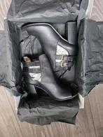 Nieuw van Versace 19-69  Maat 38, Ophalen, Nieuw, Zwart