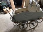 Kinderwagen, Antiek en Kunst, Ophalen of Verzenden