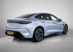BYD Seal Design RWD 83 kWh | Origineel NL! | BTW Verrekenbaa, Automaat, 12 maanden, Achterwielaandrijving, Gebruikt