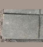 Gezocht gratis betontegels 60 x 40 x4, Ophalen, Gebruikt, 5 tot 10 m², Beton