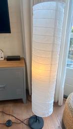 Ikea vloerlamp, Huis en Inrichting, Lampen | Vloerlampen, Ophalen, Zo goed als nieuw, 150 tot 200 cm