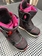 Als nieuw, snowboot BURTON maat 42, schoenmaat 39-40, Overige kleuren, Snowboots, Ophalen of Verzenden, Zo goed als nieuw
