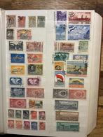 SOWJET UNIE - uitgebreide verzameling, Ophalen of Verzenden