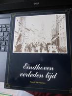 Eindhoven , 2 x Oude boekjes (êên prijs), Gelezen, 19e eeuw, Ophalen of Verzenden