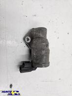 Stappenmotor Volvo S40/V40 I ('96-'03) 1385097, Gebruikt, Ophalen of Verzenden, Volvo, Volvo