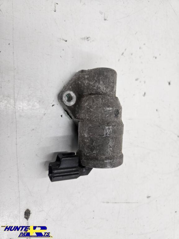 Stappenmotor Volvo S40/V40 I ('96-'03) 1385097, Auto-onderdelen, Motor en Toebehoren, Volvo, Gebruikt, Ophalen of Verzenden