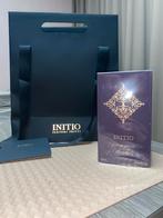 Initio Can’t Get Enough Origineel, Ophalen of Verzenden, Nieuw