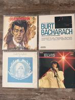 Partij van 44 LP's - Vintage Vinyl, Ophalen of Verzenden, Gebruikt, 12 inch, Overige soorten