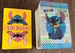 Stapel Lilo & Stich kaarten, Ophalen of Verzenden, Nieuw, Meerdere kaarten
