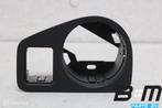 Lichtschakelaar omranding VW Golf 7 5G1858341D, Auto-onderdelen, Dashboard en Schakelaars, Gebruikt