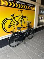 Cortina u4 dames fiets 50cm, Fietsen en Brommers, Versnellingen, Overige merken, 50 tot 53 cm, Gebruikt