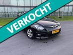 Hyundai I30 CW 1.4i i-Drive NW APK AIRCO LAGE KM, Voorwielaandrijving, Euro 5, Gebruikt, 4 cilinders