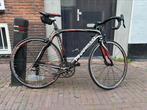 Pinarello Dogma 60.1 campagnolo super record, Fietsen en Brommers, Fietsen | Racefietsen, Overige merken, Carbon, Ophalen of Verzenden