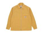 Carhartt Wip Light Cotton Jacket voor heren. - ZGAN!, Maat 52/54 (L), Overige kleuren, Carhartt, Ophalen of Verzenden