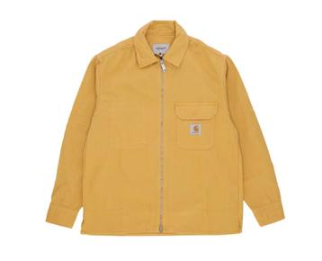 Carhartt Wip Light Cotton Jacket voor heren. - ZGAN! beschikbaar voor biedingen