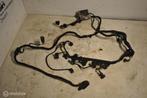 Kabelboom motor AJQ Audi TT 8N 1.8 5V Turbo ('98-'06), Auto-onderdelen, Audi, Gebruikt, Audi, Ophalen of Verzenden